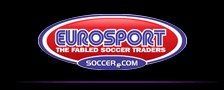 LA Premier FC Sponsor Eurosport
