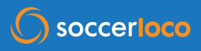 Soccerloco
