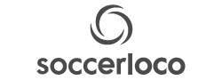 soccerloco