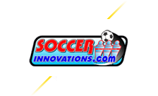 Soccer Innovations