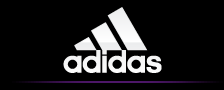 LA Premier FC Sponsor adidas