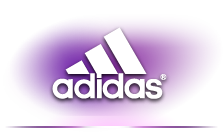 LA Premier FC Sponsor adidas