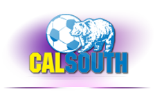 LA Premier FC Affiliates Cal South