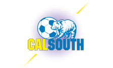LA Premier FC Affiliates Cal South