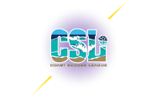 LA Premier FC Affiliates CSL