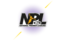 NPL