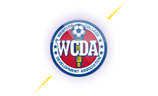 WCDA