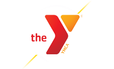 YMCA