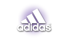 LA Premier FC Sponsor adidas