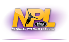 NPL