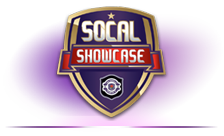 Socal Showcase