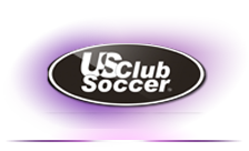 LA Premier FC Affiliates US Club Soccer