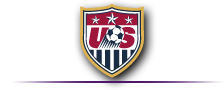 LA Premier FC Affiliates USSF