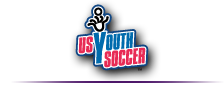 LA Premier FC Affiliates US Youth Soccer