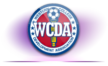 WCDA