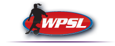 LA Premier FC Affiliates wpsl